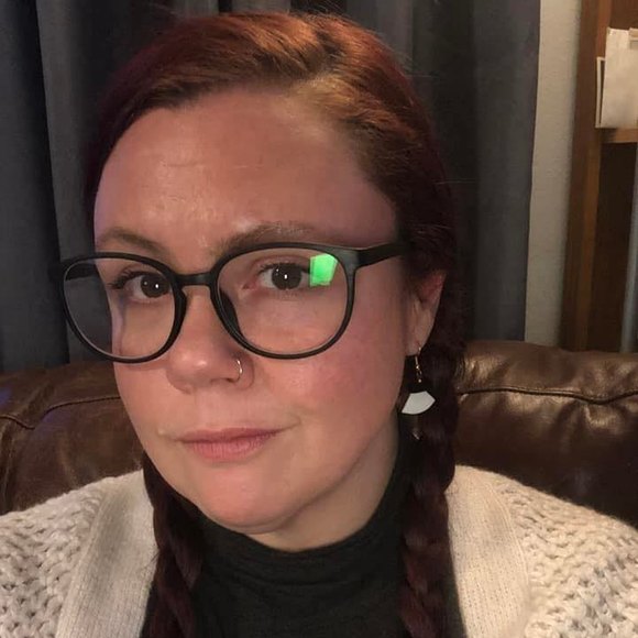 Meet your Posher, Shauntel - Picture 1 of 1